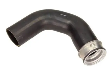 680116 Трубка нагнітається повітря MAXGEAR підбір по vin на Brocar