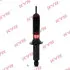 AMORTYZATOR FORD P. RANGER (TKE) 11- LE/PR 340106
