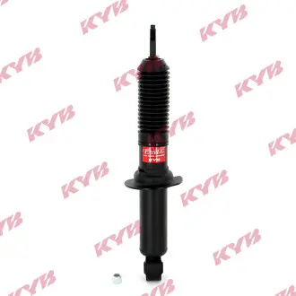 340106 AMORTYZATOR FORD P. RANGER (TKE) 11- LE/PR KYB підбір по vin на Brocar