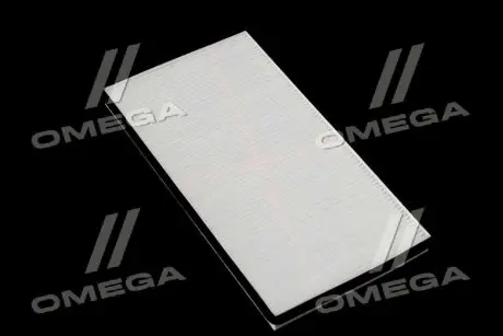 REC610320 Фильтр салона ExtraClean MERCEDES (RIDER) RIDER підбір по vin на Brocar