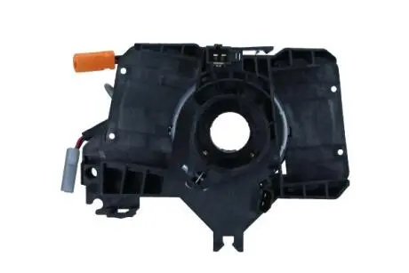 272102 TAŚMA AIRBAG KIEROWNICY DACIA SANDERO 08- MAXGEAR підбір по vin на Brocar