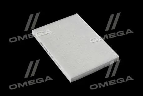 REC610058 Фільтр салону ExtraClean RENAULT (RIDER) RIDER підбір по vin на Brocar