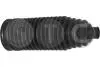 Ковпачок, рульове BMW серії 1 f20 berlina T411007