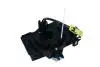 272098 TAŚMA AIRBAG KIEROWNICY DACIA LOGAN 08- MAXGEAR підбір по vin на Brocar