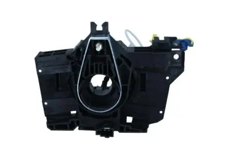 272098 TAŚMA AIRBAG KIEROWNICY DACIA LOGAN 08- MAXGEAR підбір по vin на Brocar