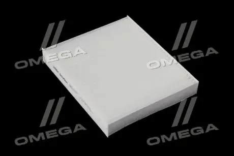 REC610192 Фільтр салону ExtraClean FORD (RIDER) RIDER підбір по vin на Brocar