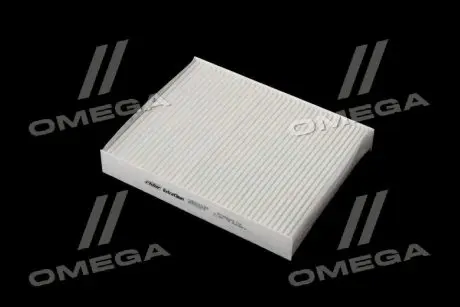 REC610179 Фільтр салону ExtraClean FORD (RIDER) RIDER підбір по vin на Brocar