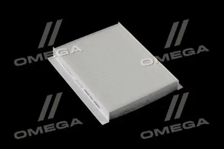 REC610244 Фільтр салону ExtraClean FIAT (RIDER) RIDER підбір по vin на Brocar