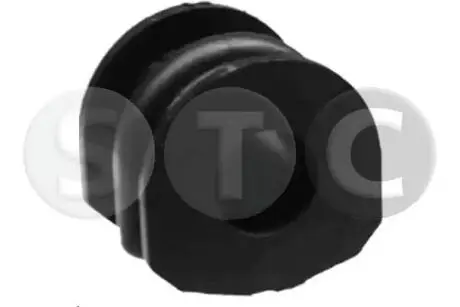 T457481 Гумовий стабілізатор стійки Nissan juke STC підбір по vin на Brocar