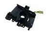 272109 TAŚMA AIRBAG KIEROWNICY RENAULT DUSTER MAXGEAR підбір по vin на Brocar
