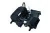 272109 TAŚMA AIRBAG KIEROWNICY RENAULT DUSTER MAXGEAR підбір по vin на Brocar