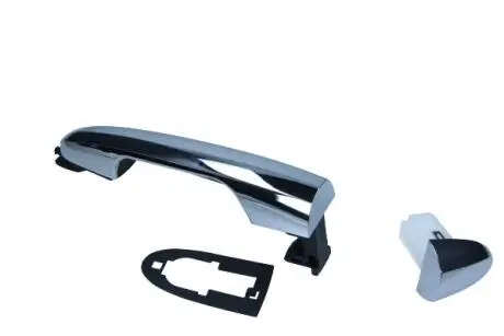 280999 Зовнішня ручка дверей MAXGEAR підбір по vin на Brocar