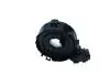 272089 TAŚMA AIRBAG KIEROWNICY VW GOLF 5 07- MAXGEAR підбір по vin на Brocar