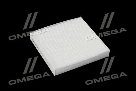 REC610195 Фільтр салону ExtraClean PSA (RIDER) RIDER підбір по vin на Brocar