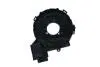 272090 TAŚMA AIRBAG KIEROWNICY VW GOLF 08- MAXGEAR підбір по vin на Brocar