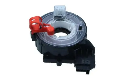 272090 TAŚMA AIRBAG KIEROWNICY VW GOLF 08- MAXGEAR підбір по vin на Brocar
