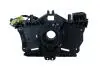 272099 TAŚMA AIRBAG KIEROWNICY DACIA LOGAN MAXGEAR підбір по vin на Brocar