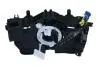 272099 TAŚMA AIRBAG KIEROWNICY DACIA LOGAN MAXGEAR підбір по vin на Brocar