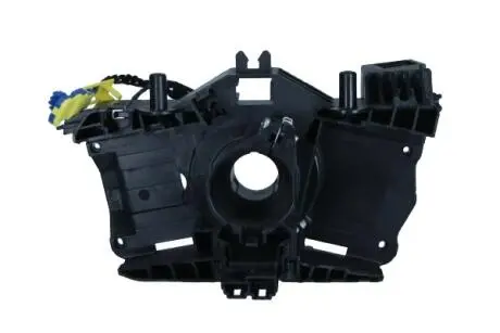 272099 TAŚMA AIRBAG KIEROWNICY DACIA LOGAN MAXGEAR підбір по vin на Brocar