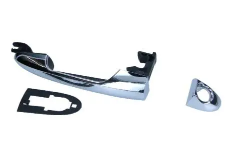 280997 Зовнішня ручка дверей MAXGEAR підбір по vin на Brocar