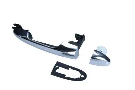 280998 Зовнішня ручка дверей MAXGEAR підбір по vin на Brocar