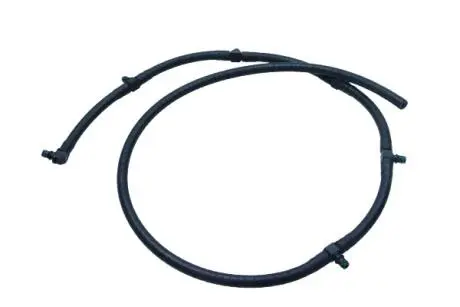 150108 Шланг, витік палива MAXGEAR підбір по vin на Brocar