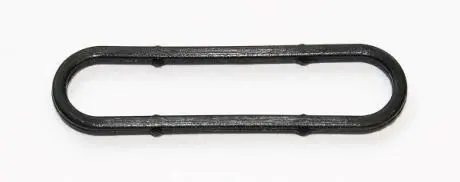 236070 Ущільнення, натягувач ланцюга ГРМ VAG 2,4-3,2 TFSI 05- (вир-во Elring) ELRING підбір по vin на Brocar