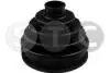 T401187E КОМПЛЕКТ AUDI 80-90-100-A4-A6-VW STC підбір по vin на Brocar