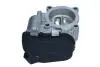 580167 PRZEPUSTNICA VW GOLF 1,4TSI 08- MAXGEAR підбір по vin на Brocar
