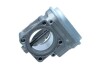 580164 PRZEPUSTNICA VW GOLF 1,9SDI 99- MAXGEAR підбір по vin на Brocar