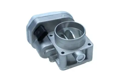 580164 Розподільна заслінка, подача повітря MAXGEAR підбір по vin на Brocar