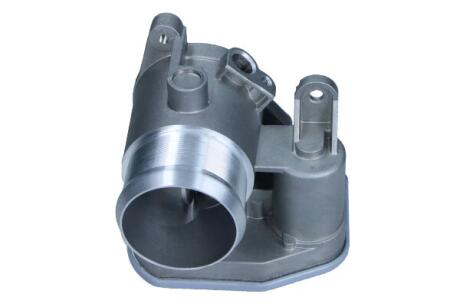 580162 PRZEPUSTNICA CITROEN 2,2HDI 07- MAXGEAR подбор по vin на Brocar