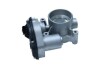 PRZEPUSTNICA FORD FOCUS 1,8 05- 58-0168