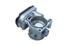 580168 PRZEPUSTNICA FORD FOCUS 1,8 05- MAXGEAR підбір по vin на Brocar