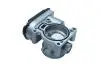 580168 PRZEPUSTNICA FORD FOCUS 1,8 05- MAXGEAR підбір по vin на Brocar