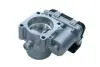 580166 Корпус дросельного вузла MAXGEAR підбір по vin на Brocar