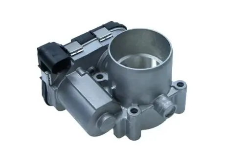 580166 Корпус дросельного вузла MAXGEAR підбір по vin на Brocar