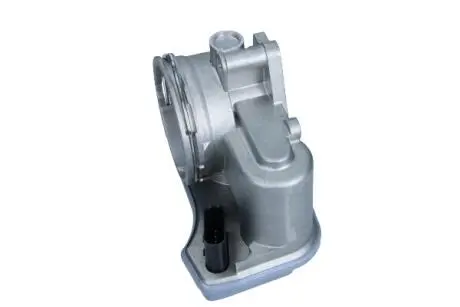 580161 Розподільна заслінка, подача повітря MAXGEAR підбір по vin на Brocar