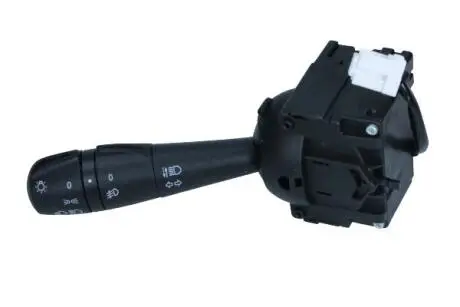 500574 Перемикач на рульовій колонці MAXGEAR підбір по vin на Brocar