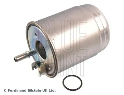 ADBP230046 Фільтр паливний BLUE PRINT підбір по vin на Brocar