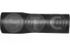 Шланг радиатора VW Tter 2.4-2.5 T409017