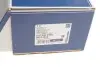 0160500158 WAHACZ DB P. W221 06- PR DOLNY MEYLE підбір по vin на Brocar