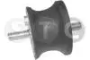 T404192 Кріплення МКПП BMW S/3 E36\&#039;90 STC підбір по vin на Brocar