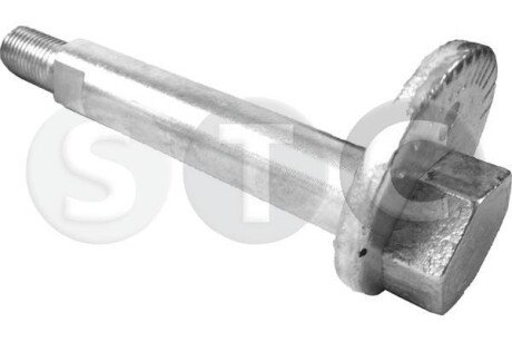 T439331 ЕКСЦЕНТРИК Toyota Land Cruiser STC підбір по vin на Brocar