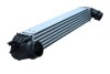 AC630075 INTERCOOLER MINI 1,6/2,0D 11- MAXGEAR підбір по vin на Brocar