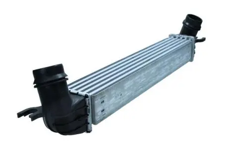 AC630075 Охолоджувач наддувального повітря MAXGEAR підбір по vin на Brocar
