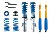 47121225 Элементы спортивной подвески BILSTEIN підбір по vin на Brocar