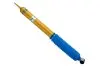 47121225 Элементы спортивной подвески BILSTEIN підбір по vin на Brocar