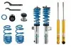47127708 Елементи спортивної підвіски BILSTEIN підбір по vin на Brocar