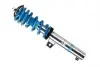 47127708 Елементи спортивної підвіски BILSTEIN підбір по vin на Brocar